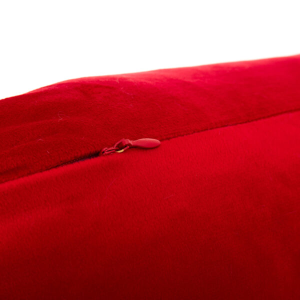 5904183866192_5 5904183866192_5