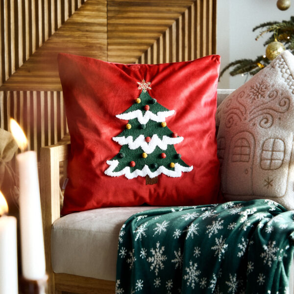 5904183866192_w 5904183866192_w