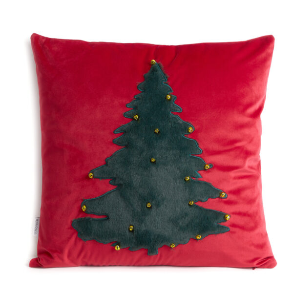 5904183866260_1 5904183866260_1