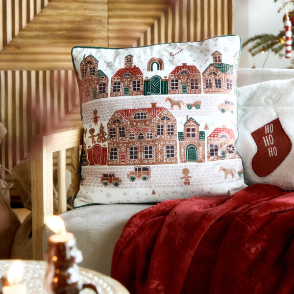 5904183868110_w 5904183868110_w