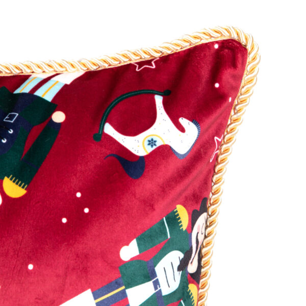 5904183868141_3 5904183868141_3