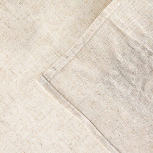 5904183868165_2 5904183868165_2