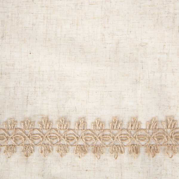 5904183868165_3 5904183868165_3