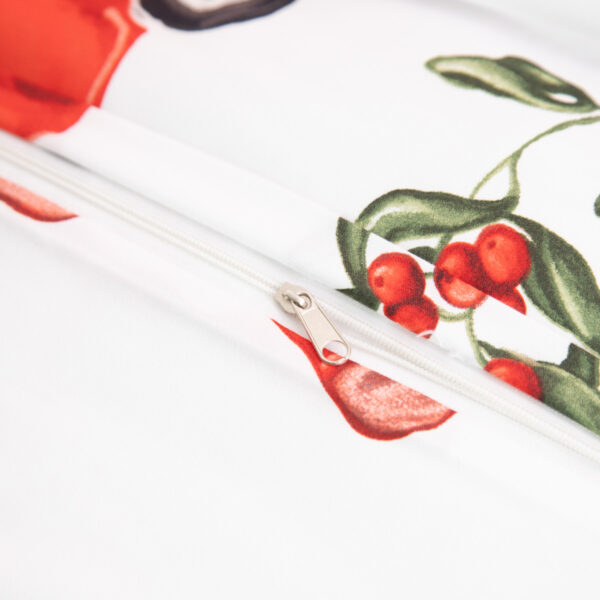 5904183868622_4 5904183868622_4