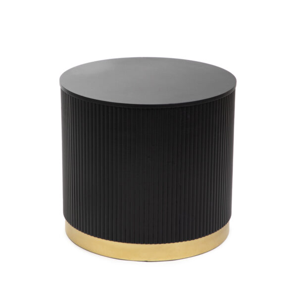 5904183869193_2 5904183869193_2