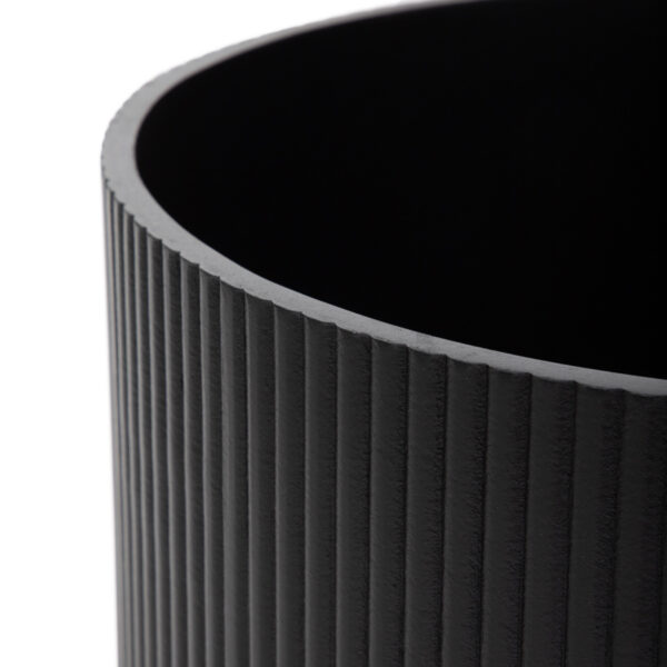 5904183869193_4 5904183869193_4