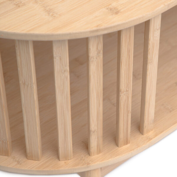 5904183869339_4 5904183869339_4