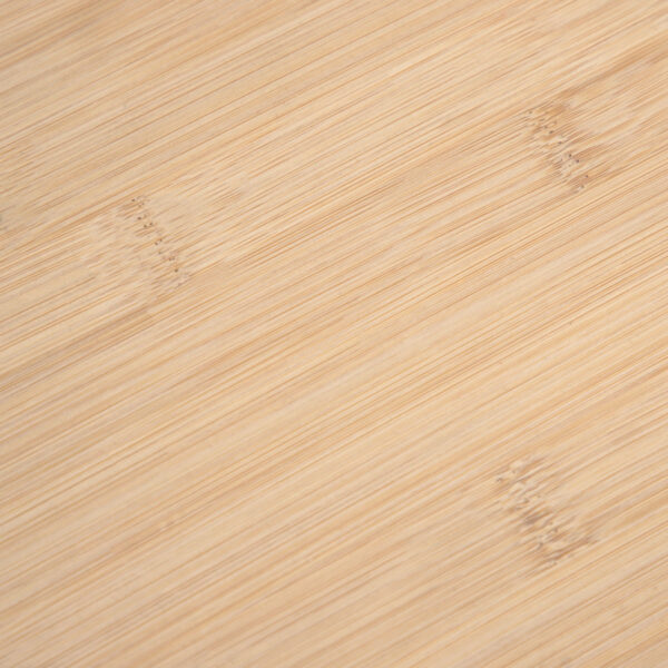 5904183869339_5 5904183869339_5