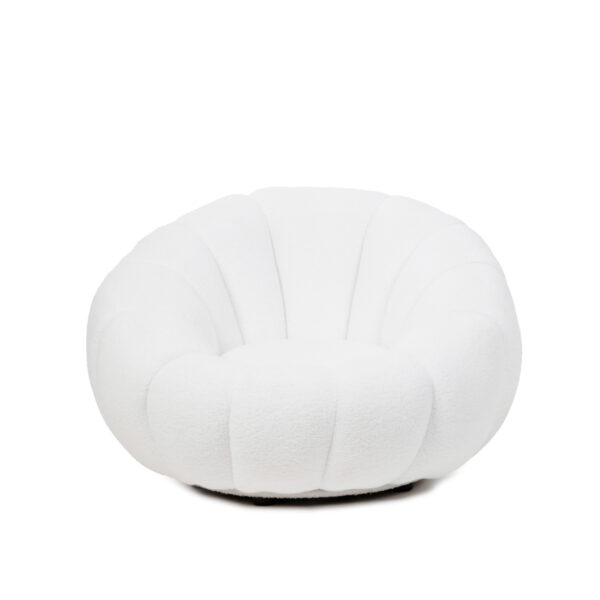 5904183869414_2p_1 5904183869414_2p_1