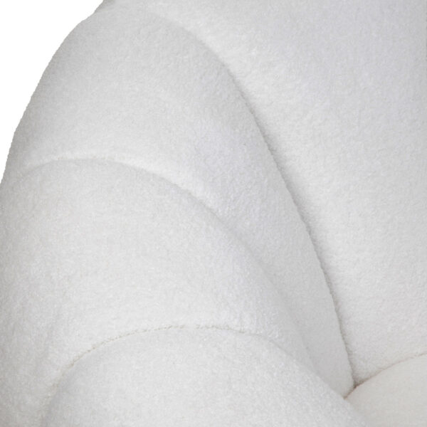 5904183869414_3 5904183869414_3