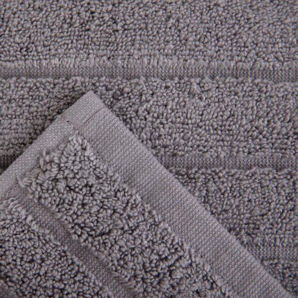 5904183869643_3 5904183869643_3