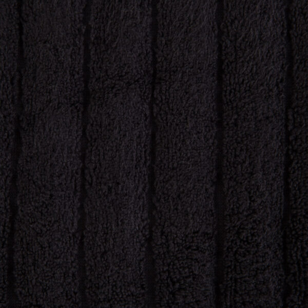 5904183869667_2 5904183869667_2