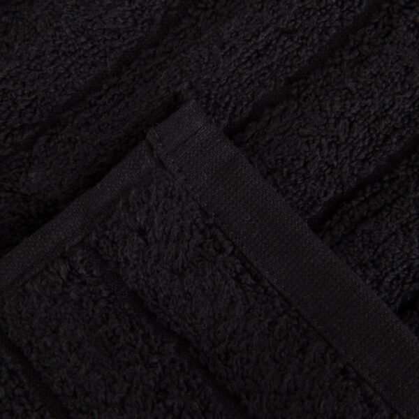 5904183869674_3 5904183869674_3