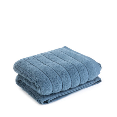 Towel | ASTRI | blue | 50x90cm | 869681