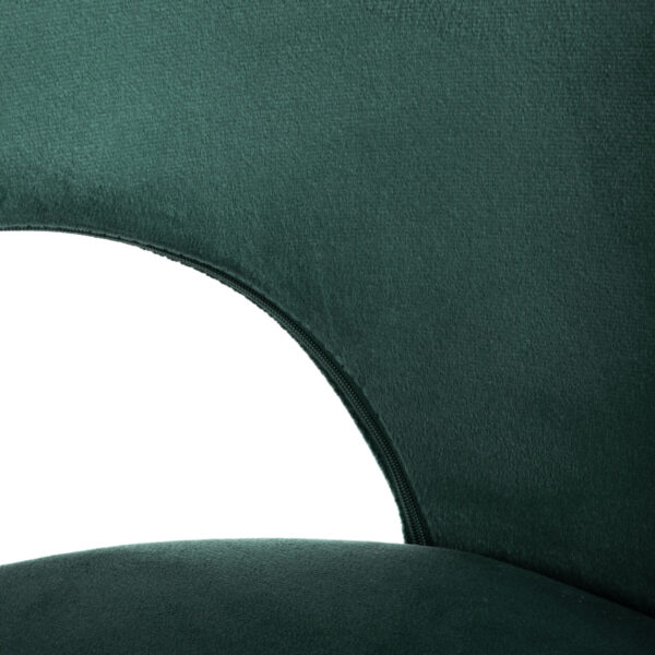 5904183871004_4 5904183871004_4