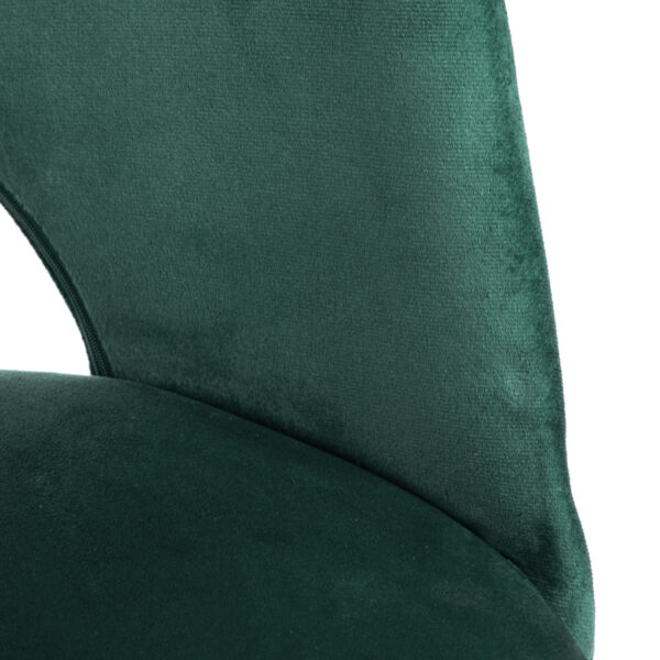 5904183871004_5 5904183871004_5