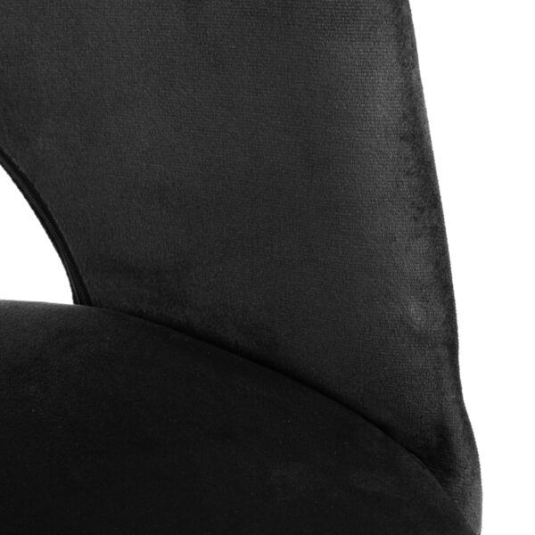 5904183871035_5 5904183871035_5