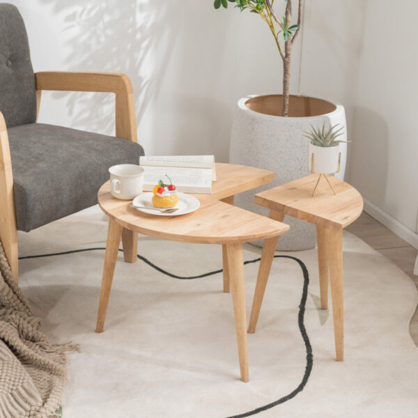 5904183871127_w 5904183871127_w