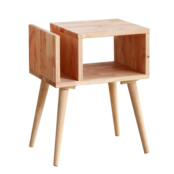 5904183871141_1 5904183871141_1