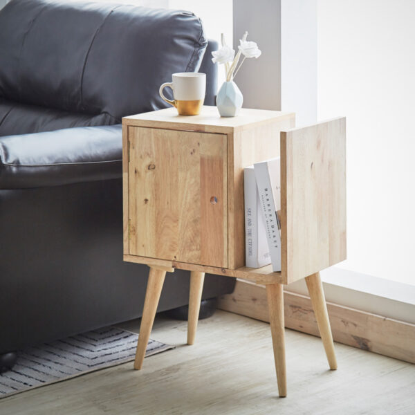 5904183871158_w 5904183871158_w