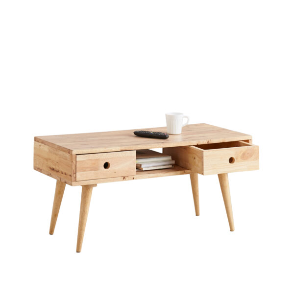 5904183871196_1 5904183871196_1