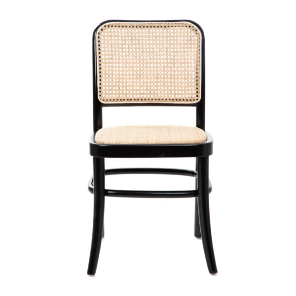 5904183871363_2 5904183871363_2