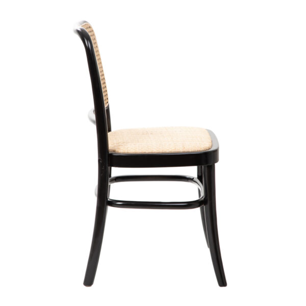 5904183871363_3 5904183871363_3