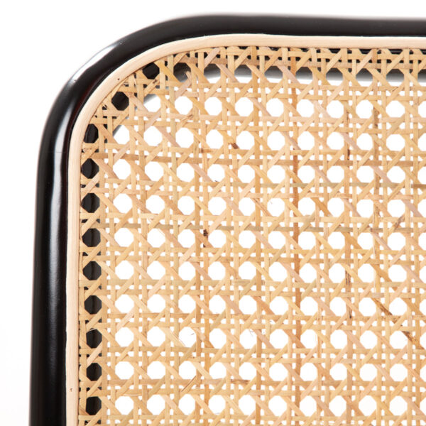 5904183871363_4 5904183871363_4