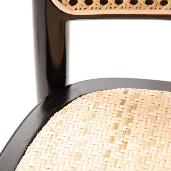 5904183871363_5 5904183871363_5