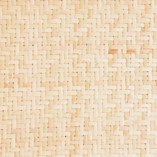 5904183871363_6 5904183871363_6