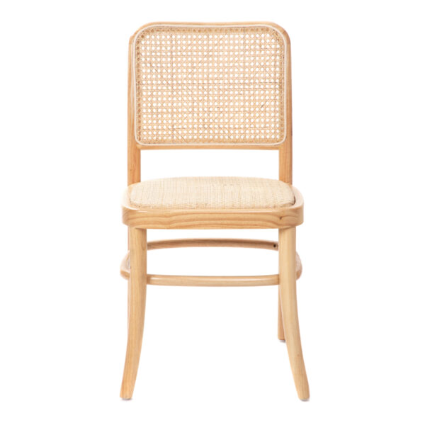 5904183871370_2 5904183871370_2