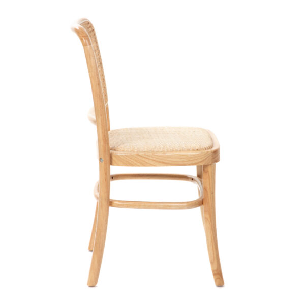 5904183871370_3 5904183871370_3