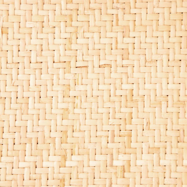 5904183871370_6 5904183871370_6