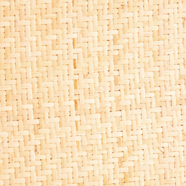 5904183871387_6 5904183871387_6