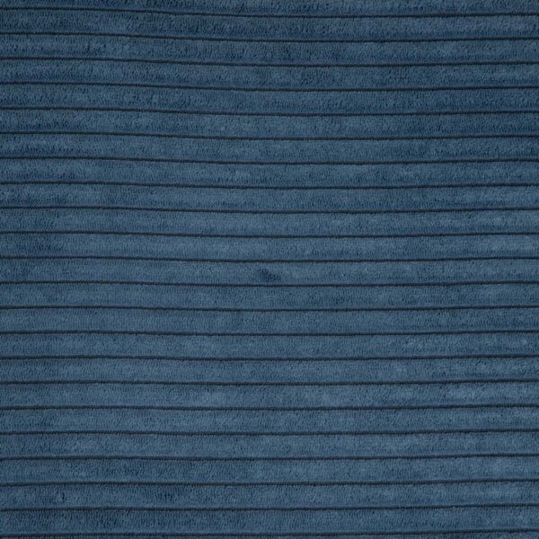 5904183871615_7 5904183871615_7