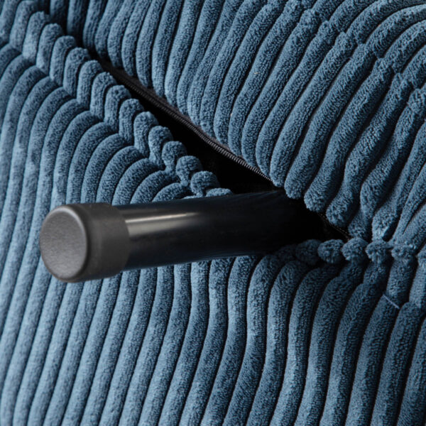 5904183871615_8 5904183871615_8