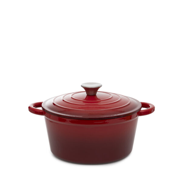 5904183871905_1 5904183871905_1