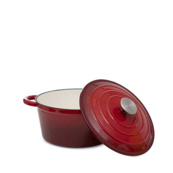 5904183871905_2 5904183871905_2