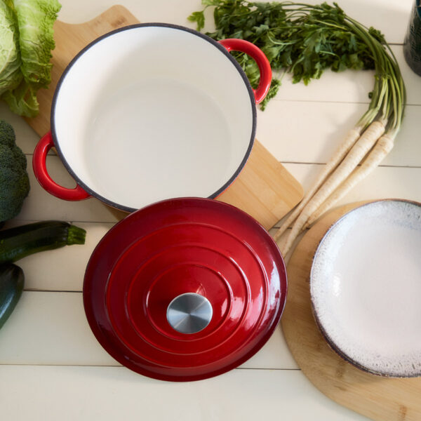 5904183871905_w1 5904183871905_w1