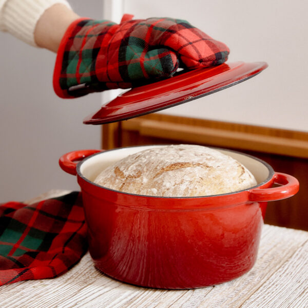 5904183871905_w2_1 5904183871905_w2_1