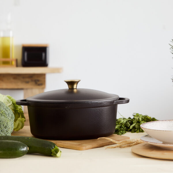 5904183871912_w_1 5904183871912_w_1