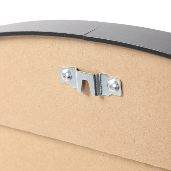 5904183872001_3 5904183872001_3