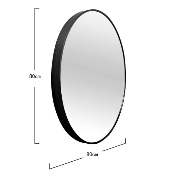 5904183872001_4 5904183872001_4