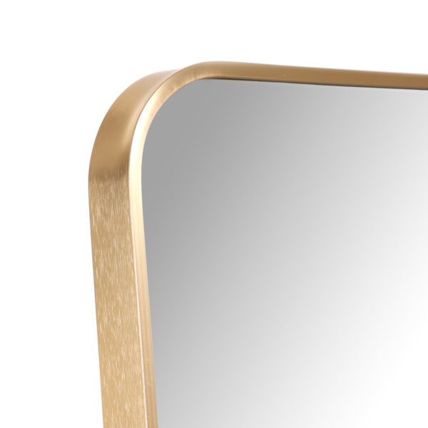 5904183872032_3 5904183872032_3