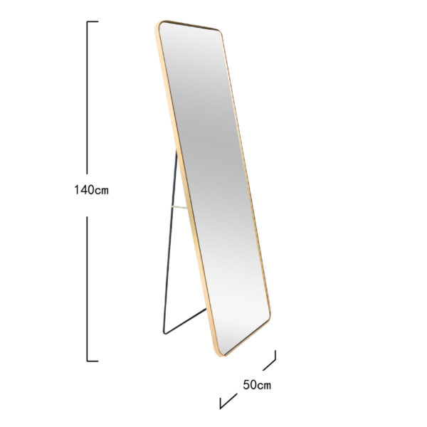 5904183872032_6 5904183872032_6