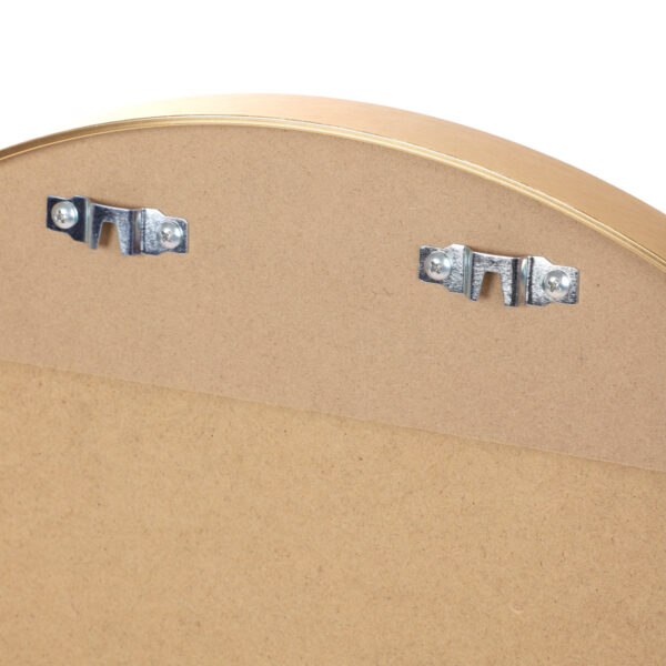 5904183872063_3 5904183872063_3