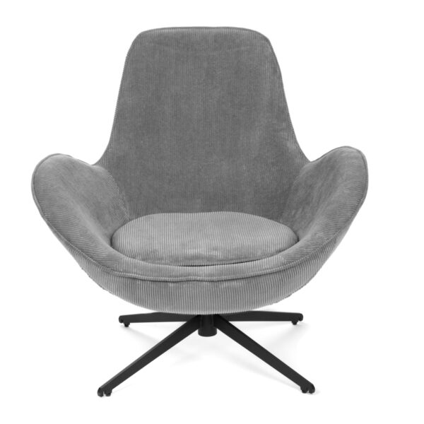 5904183872148_2 5904183872148_2