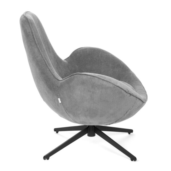 5904183872148_3 5904183872148_3