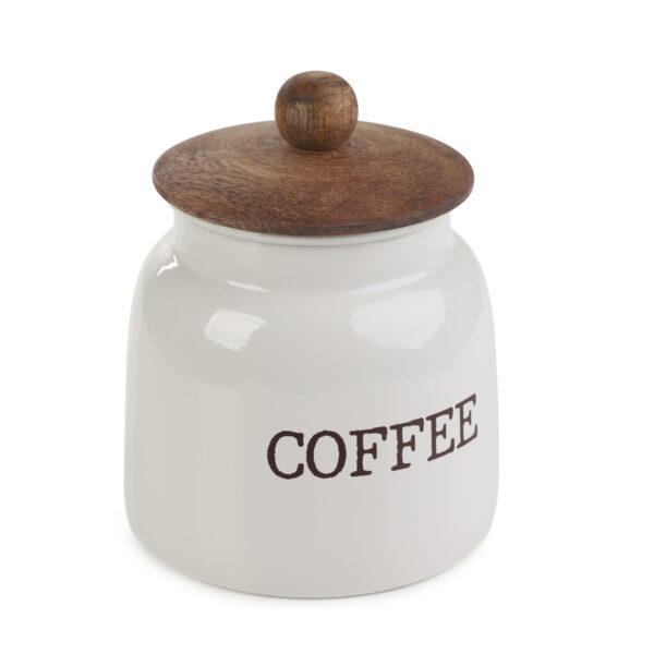 5904183872308_2 5904183872308_2