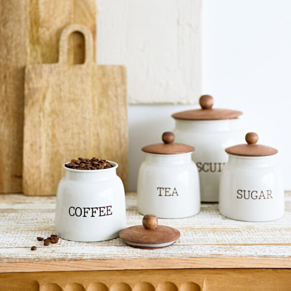 5904183872308_w1 5904183872308_w1